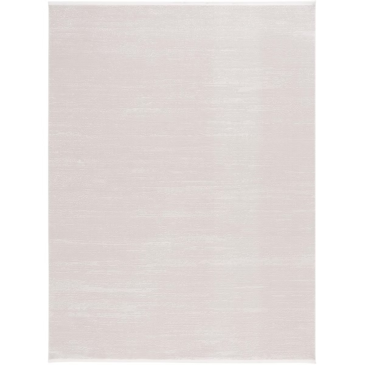Diamond DIA138 Power Loomed Indoor Rugs - Safavieh | Target