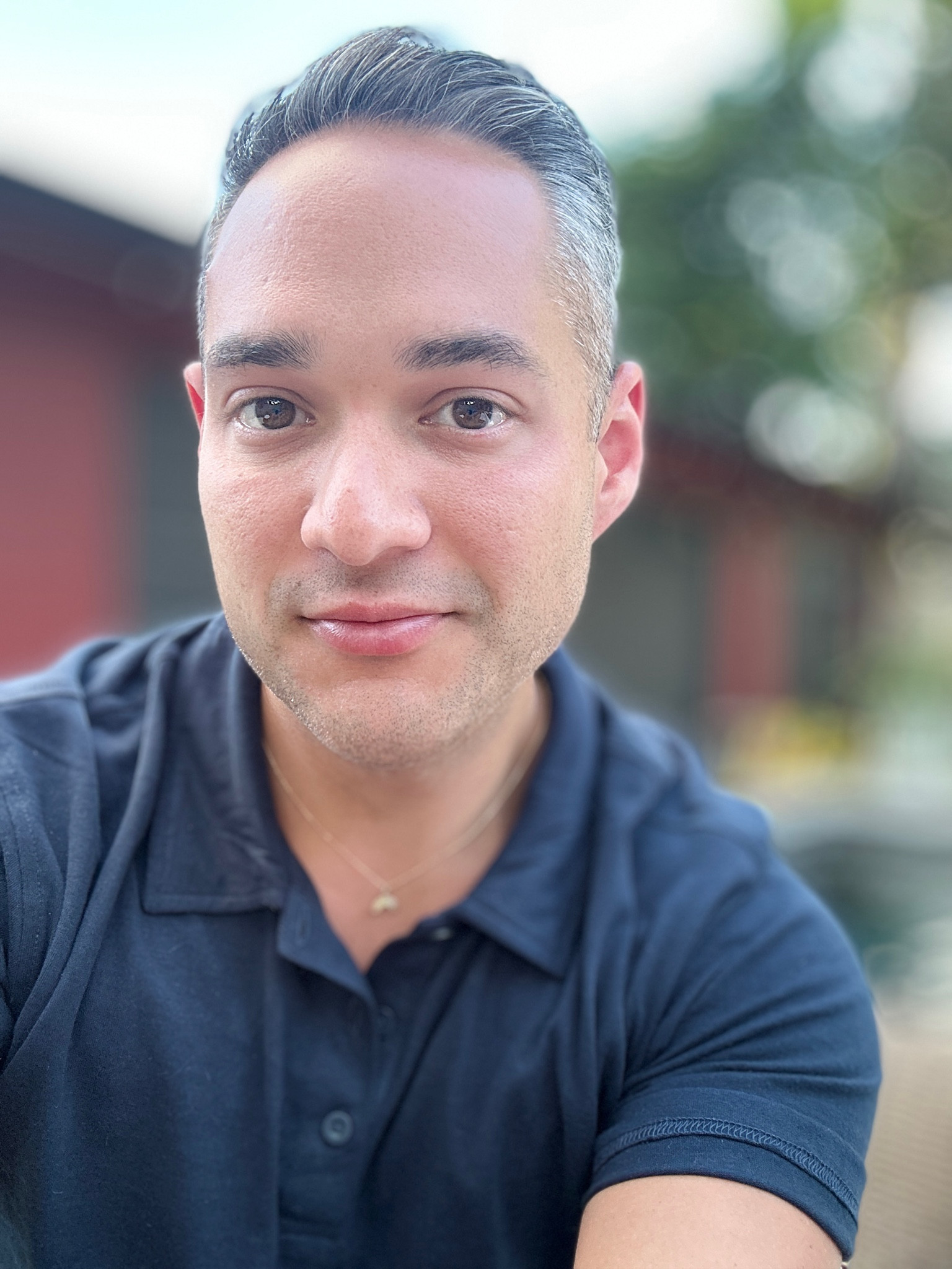 Hi 👋🏼 
Happy 🐫 day 

Shop my causal fit below 👇🏼 

#LTKSummerSales #LTKMens #LTKStyleTip