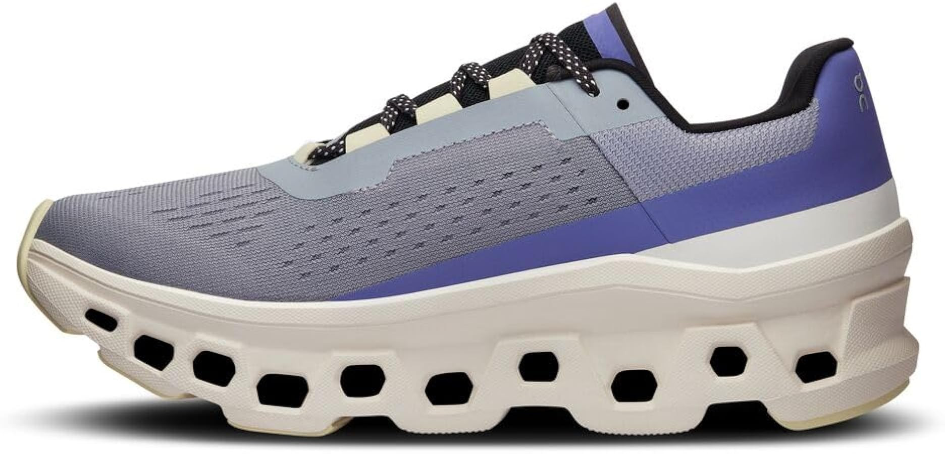 On Women's Cloudmonster Sneakers | Amazon (US)