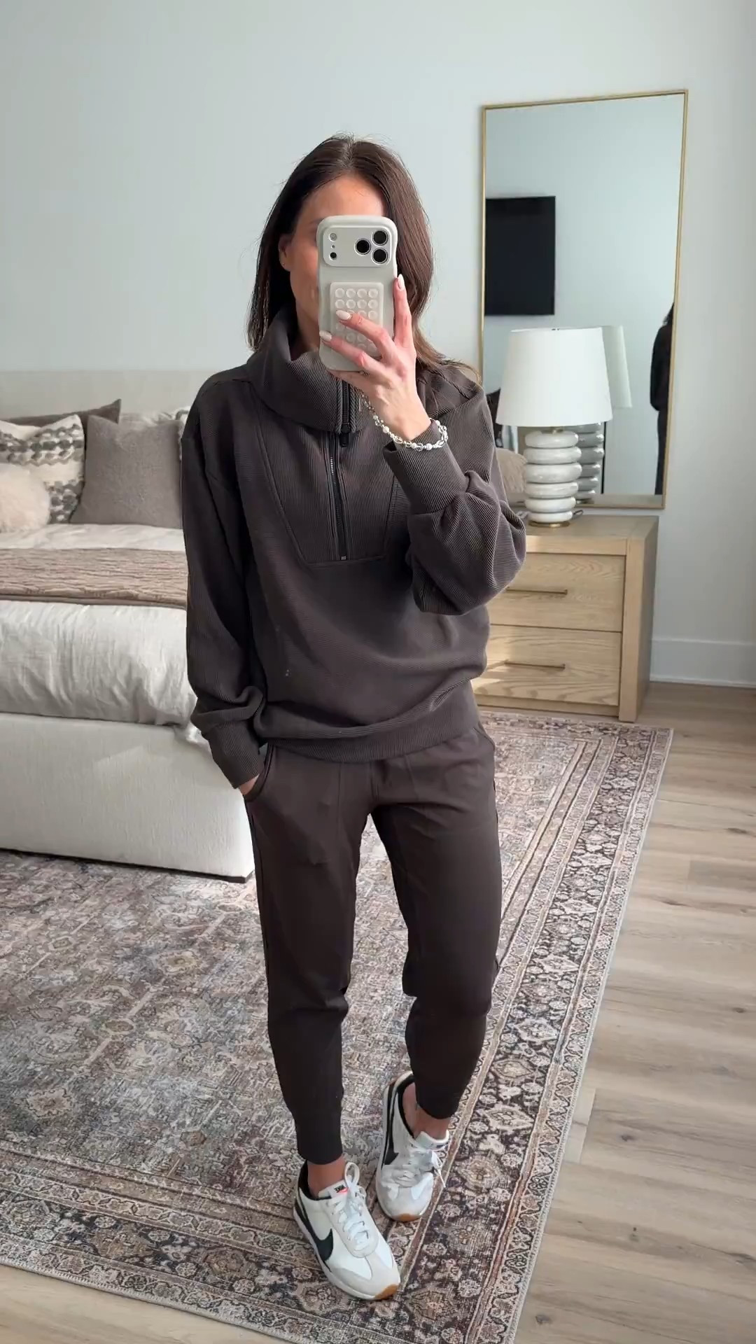 Athleta favorites, Athleisure, working out, activewear, work out sets, annabrstylee

#LTKSeasonal #LTKOver40 #LTKActive