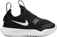 Nike Toddler Flex Runner Running Shoes | Dick's Sporting Goods