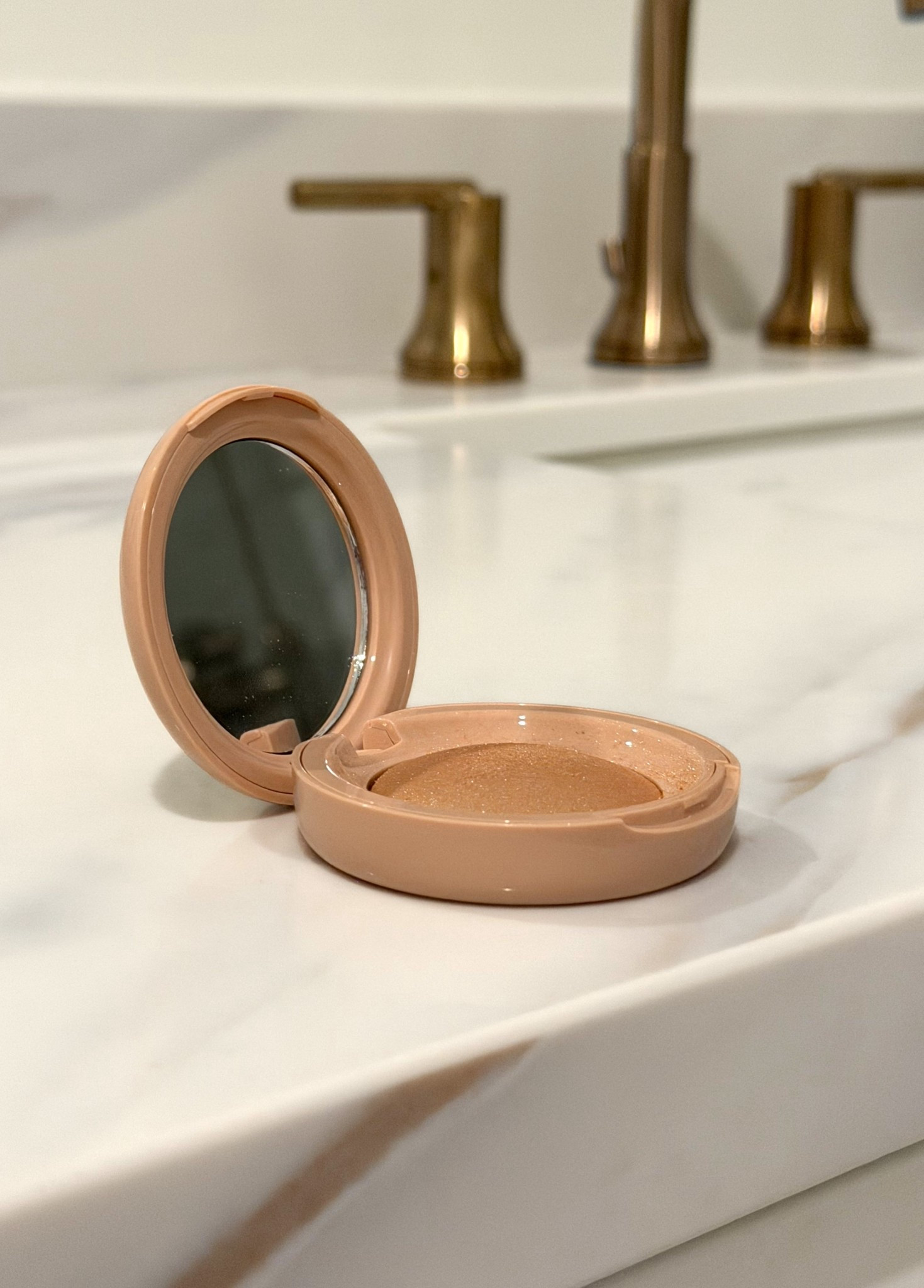 This highlight is EVERYTHING.🙌🏼✨