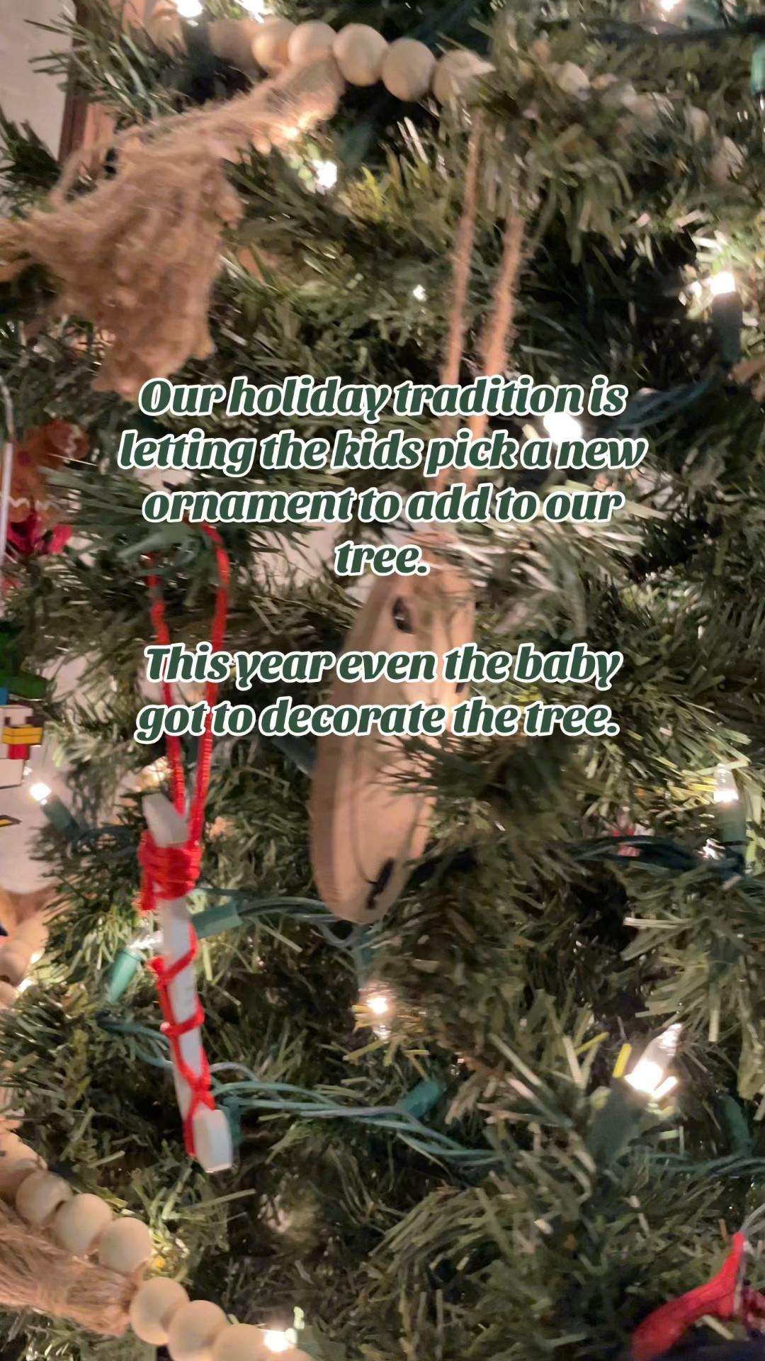 #LTKBaby #LTKGiftGuide #LTKHoliday