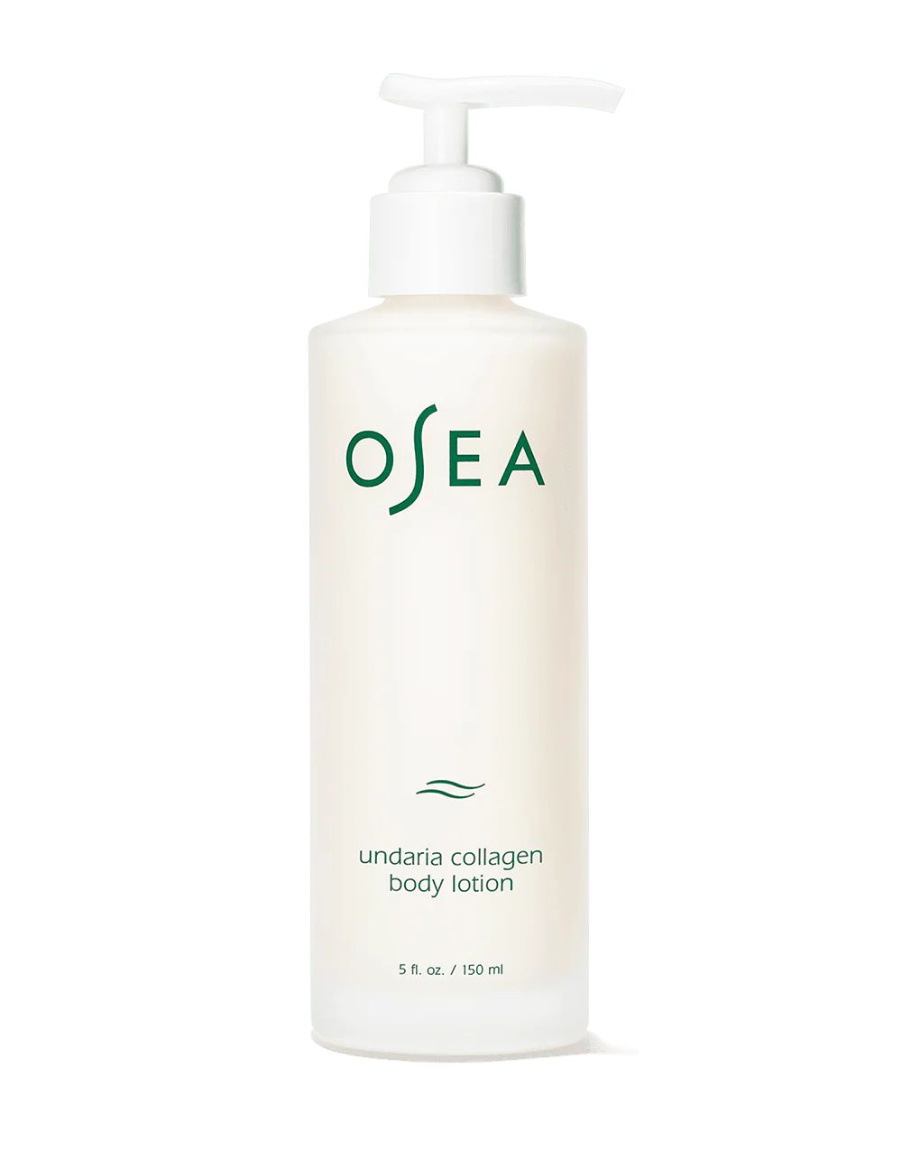 Undaria Collagen Body Lotion | OSEA Malibu