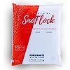 SnoFlock The Original Premium Artificial Decorative Self-Adhesive Snow Flock Powder with IceFlake... | Amazon (US)