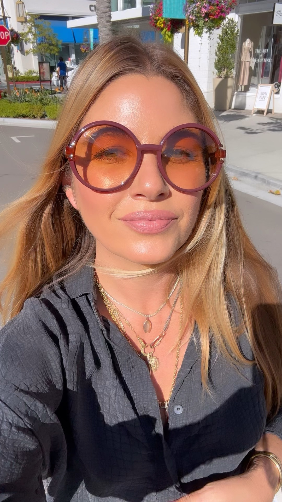 Picked up some Madewell at 50% off…so good and 4 core pieces for under $200. Linking everything 👇🏼

#LTKCyberWeek #LTKfindsunder50 #LTKfindsunder100