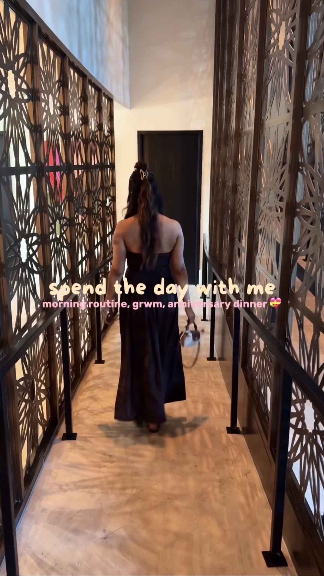 links 🤎

#LTKdayinmylife #LTKgrwm #LTKootd