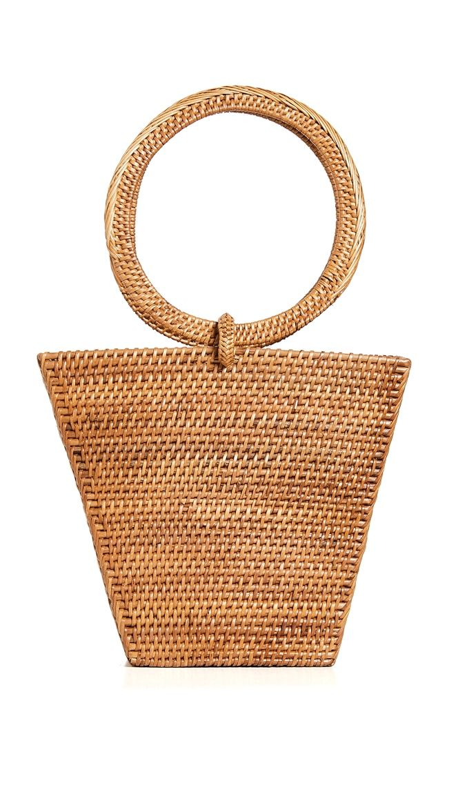 Chloe Bag | Shopbop