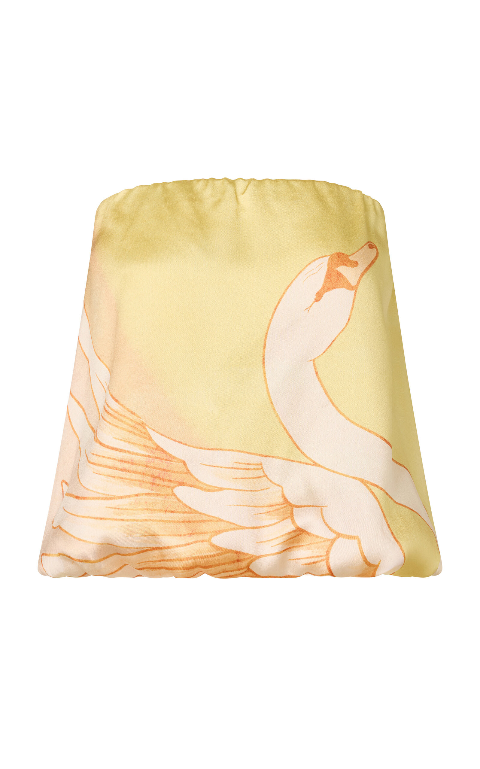 Bublette Top | Moda Operandi (Global)