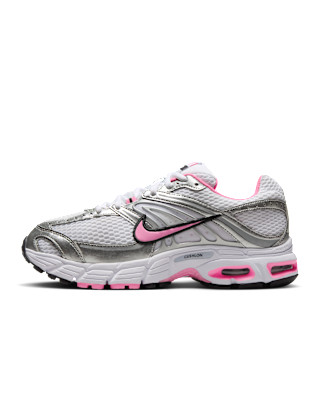 Nike Air Max Moto 2KWomen's Shoes | Nike (US)