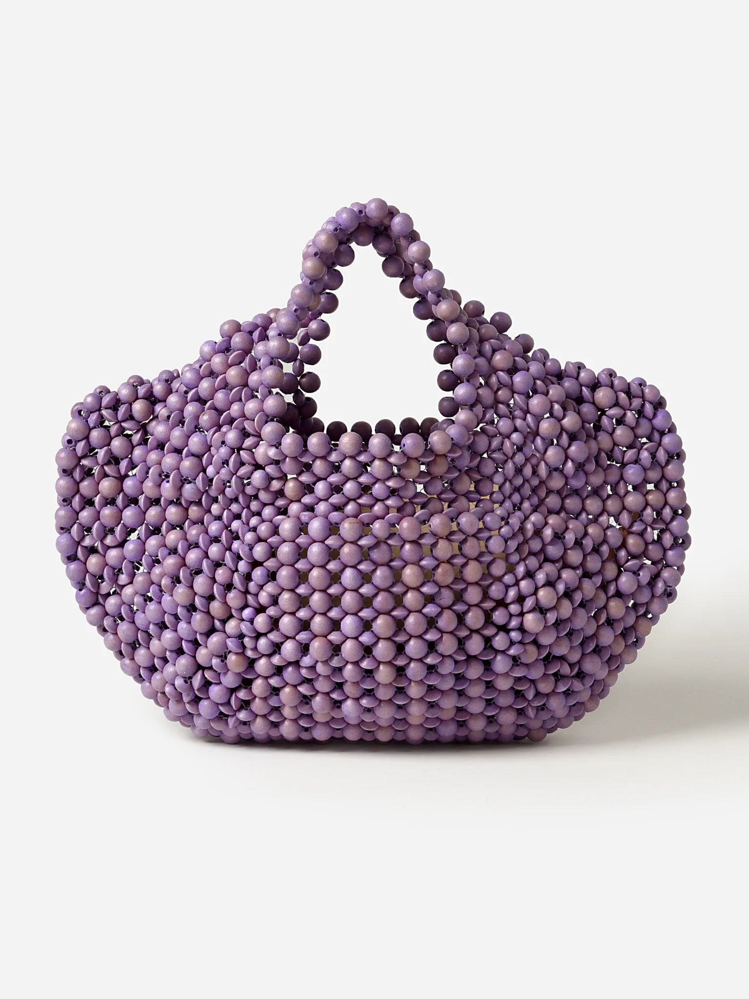 ARANAZ
                      
                     Women's Lagrima Medium Bag | Saint Bernard