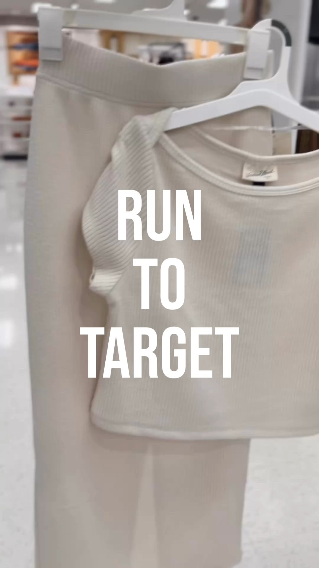 #LTKFindsUnder50 #LTKFindsUnder100 #LTKStyleTip