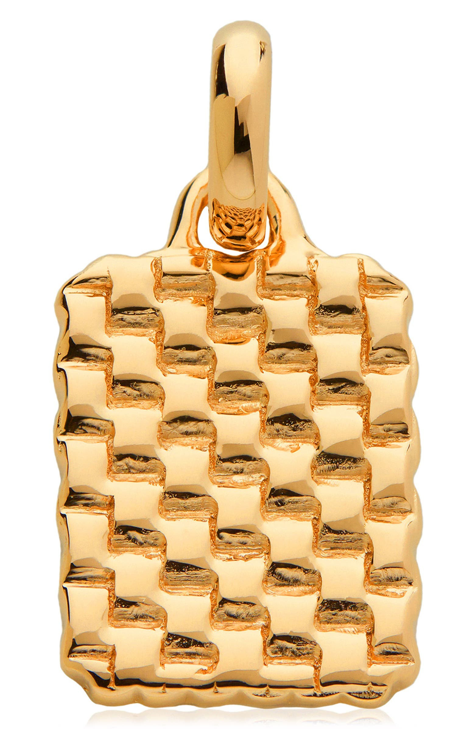 x Doina Woven Pendant | Nordstrom