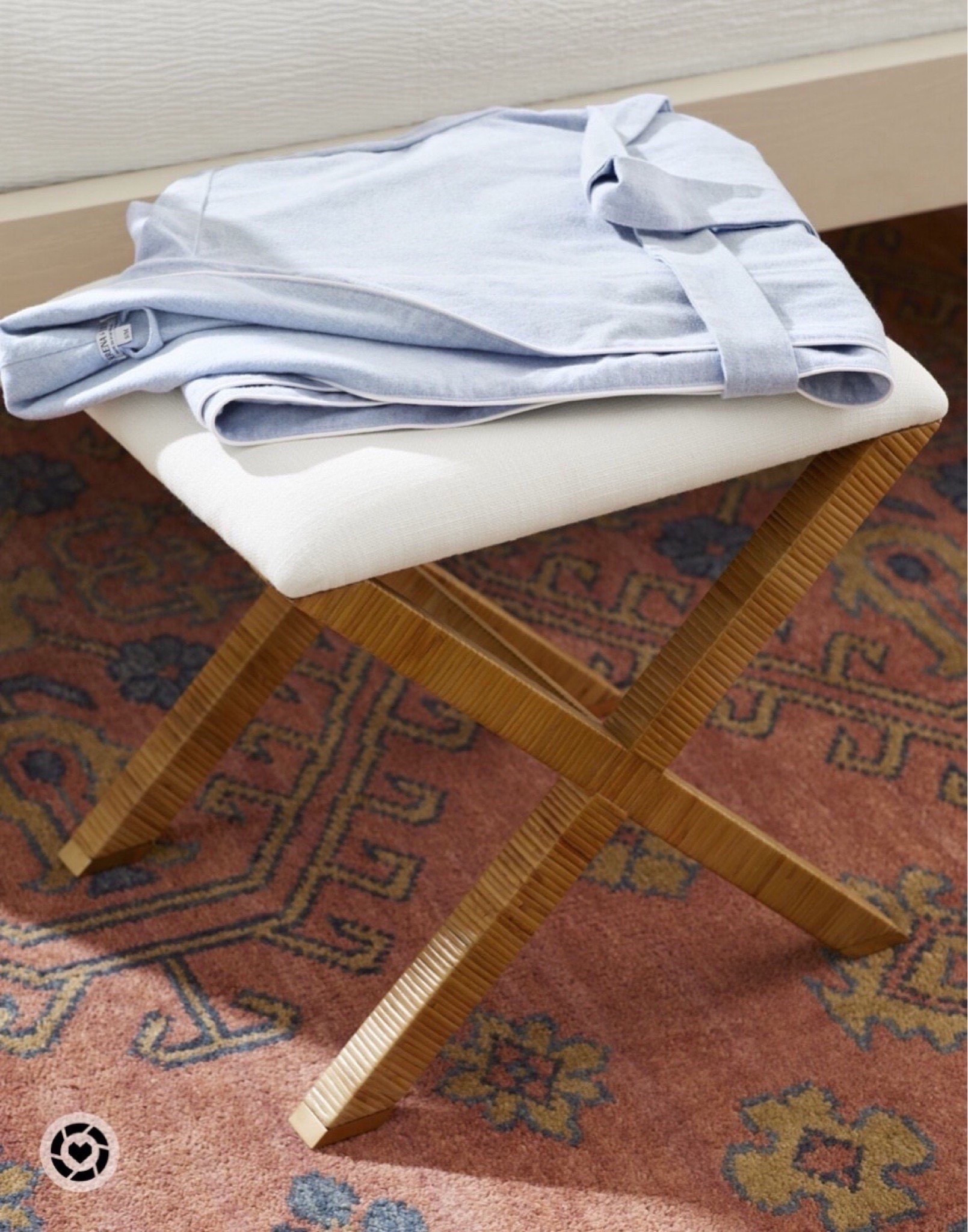 Secretsofyve: Bedroom style home decor. 
#Secretsofyve #ltkgiftguide
Always humbled & thankful to have you here.. @potterybarn @serena&lily
CEO: PATESI Global & PATESIfoundation.org
 @secretsofyve : where beautiful meets practical, comfy meets style, affordable meets glam with a splash of splurge every now and then. I do LOVE a good sale and combining codes! #ltkstyletip #ltksalealert #ltkfamily #ltku #ltkfindsunder100 #ltkholiday #ltkfindsunder50 secretsofyve

#LTKHome #LTKSeasonal #LTKMens