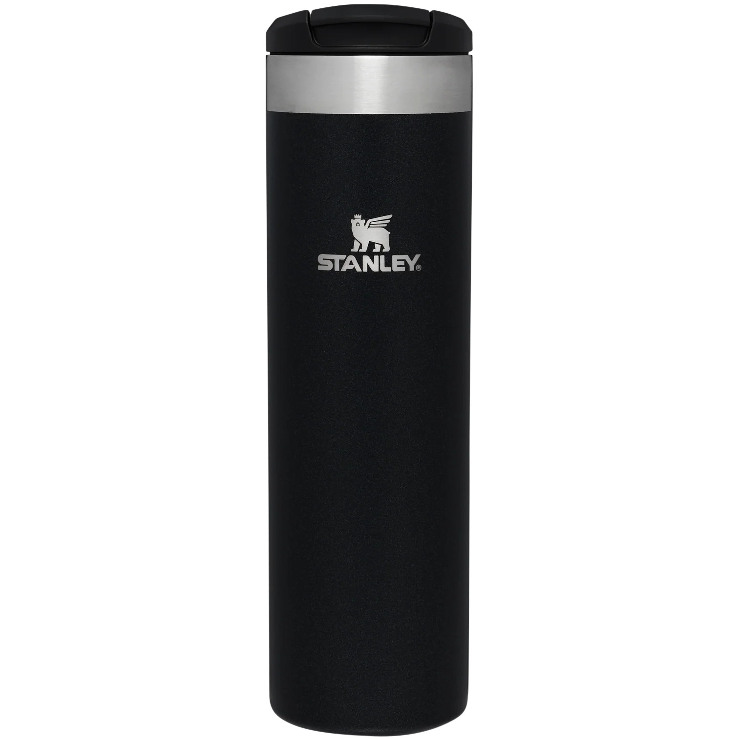 The AeroLight™ Transit Bottle | 20 OZ | Stanley | Stanley PMI US