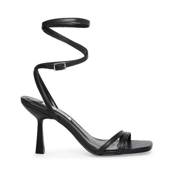 $99.95 | Steve Madden (US)