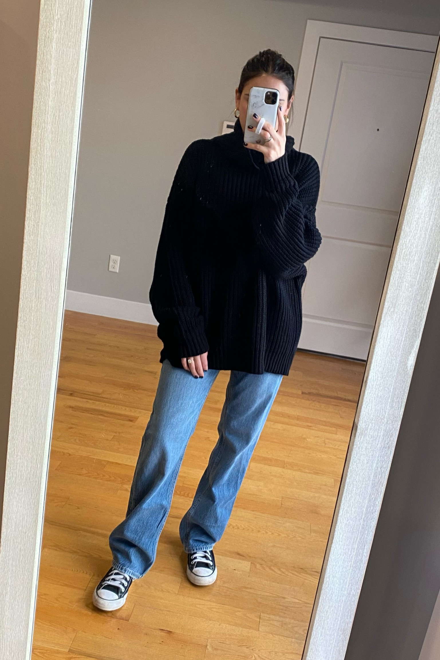 #freepeople #hm #converse

#LTKSeasonal #LTKstyletip #LTKHoliday