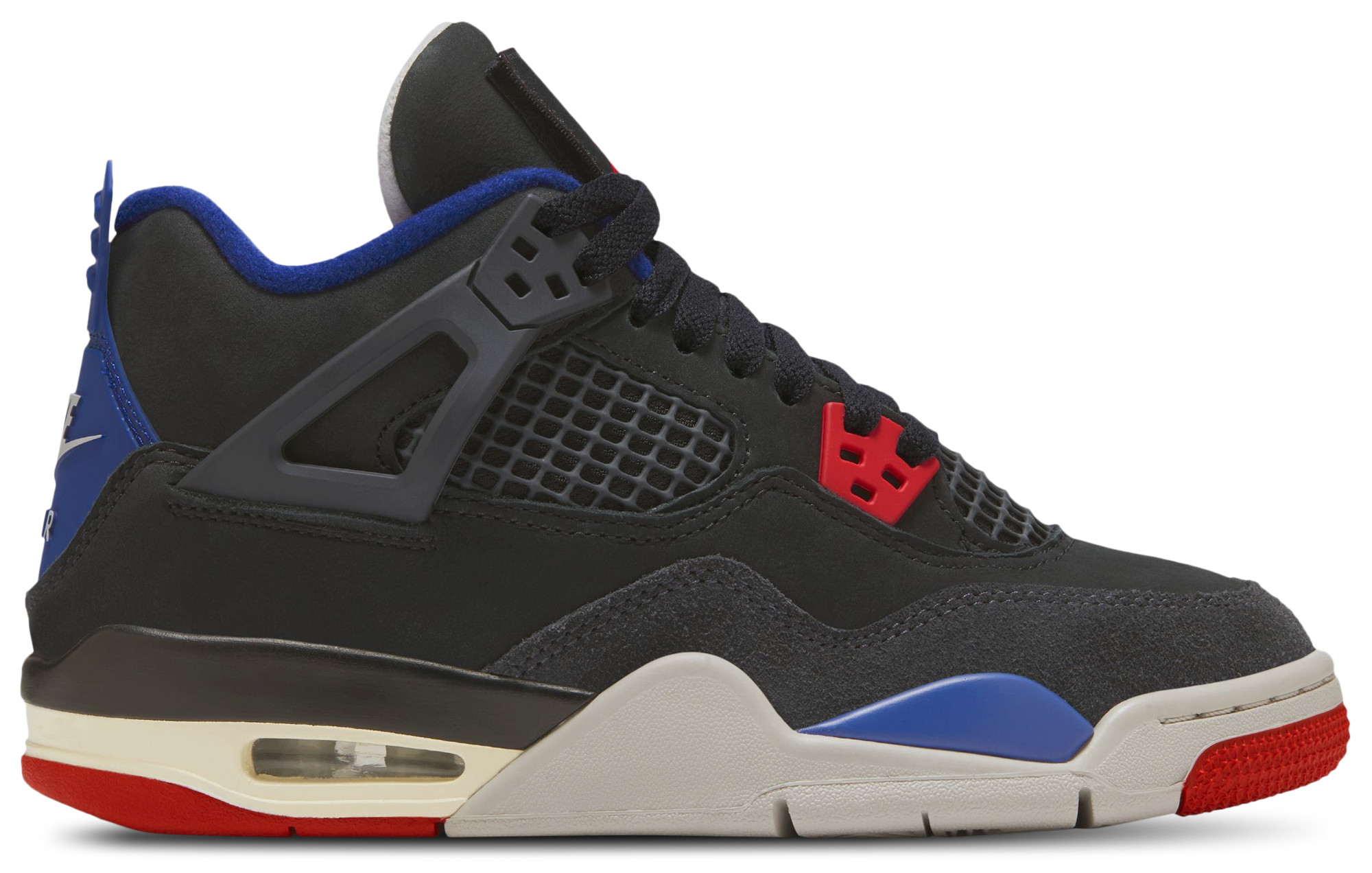 Jordan Air Jordan 4 Retro Remastered | Foot Locker (US)