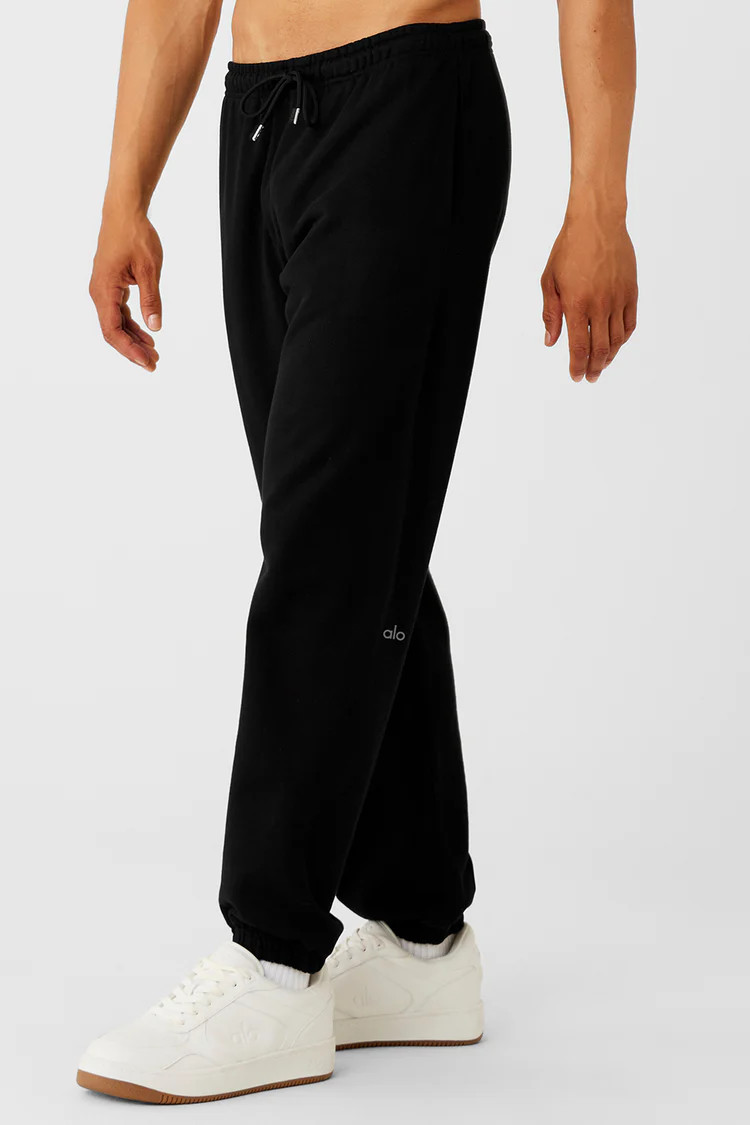 Chill Sweatpant | Alo Yoga (US)