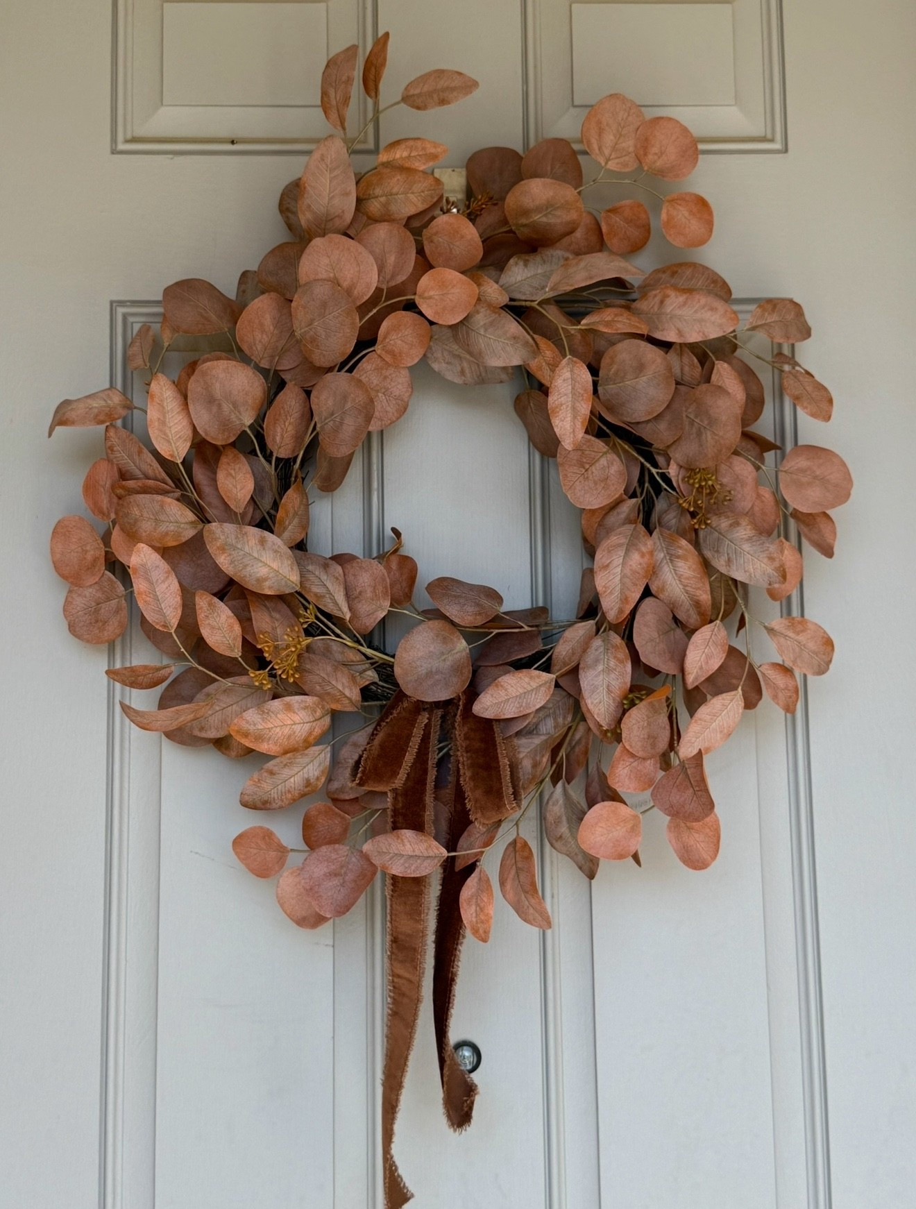 Fall wreath sale | fall wreath | fall front porch 

#LTKFallSale #LTKSeasonal #LTKHome