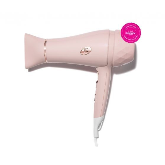 1 ¼" Professional Curling Iron | T3 Micro (US & CA)