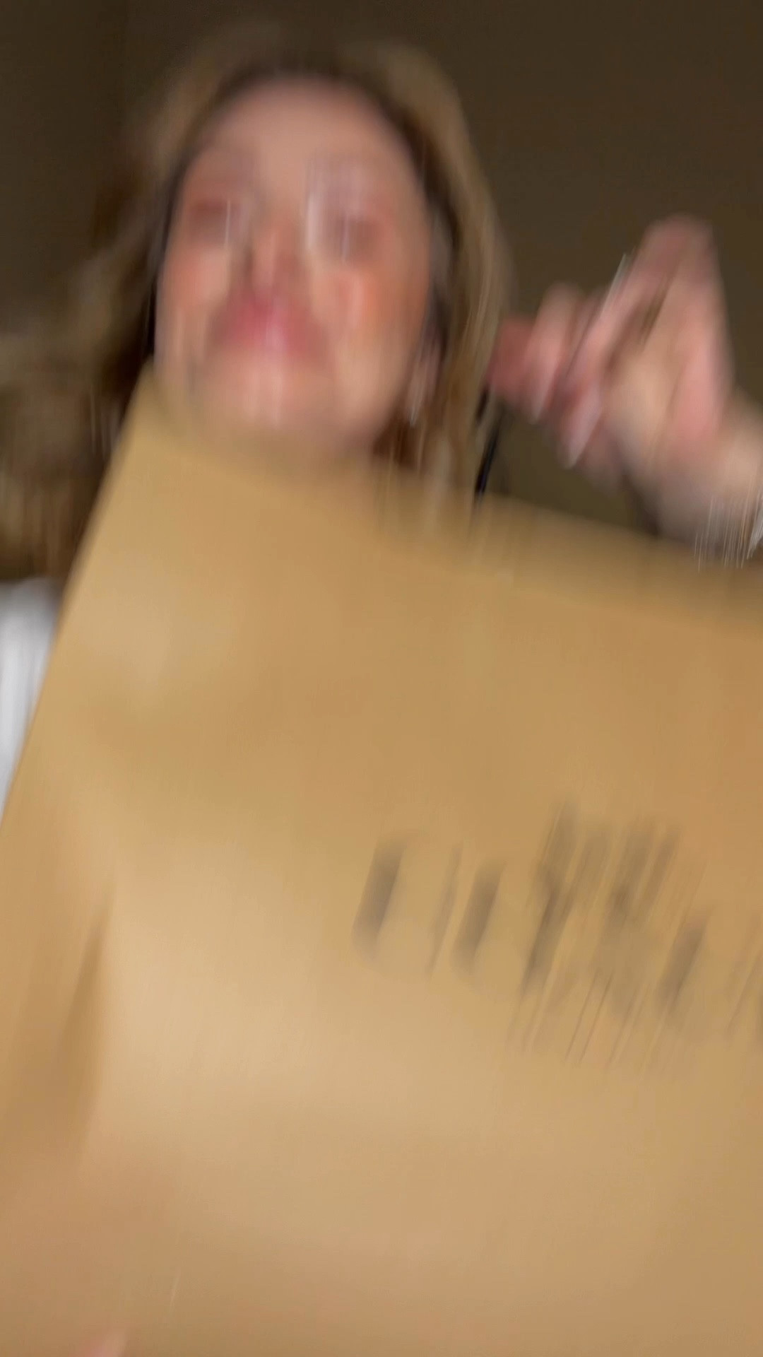 I didn’t think I was going to get anything from the latest Coach outlet drop but here we are 😅 I couldn’t pass up on the embroidered jacquard style. It’s just so perfect for spring and gives me all the garden / tea party and Bridgerton vibes 🌸

I got the regular size Faye and the little drawstring feature adds such a cute lil touch. I also got the mini wallet that doubles as a micro purse with a crossbody chain. Perfect for going out this spring 🌸

Coach bag, Coach outlet bags, spring bags, princess vibes 

#LTKdayinmylife #LTKootd #LTKgrwm