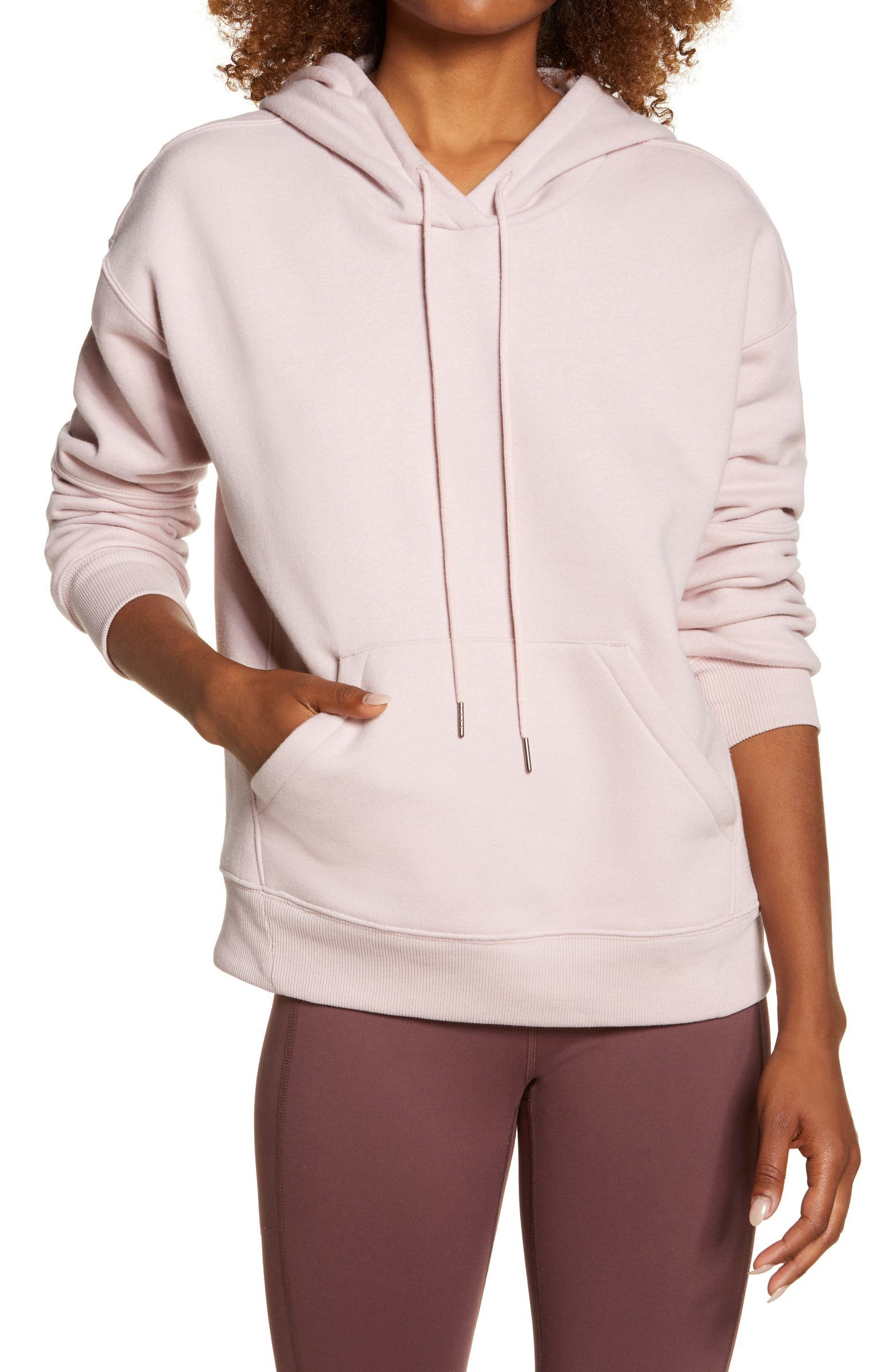 Cara Hoodie | Nordstrom