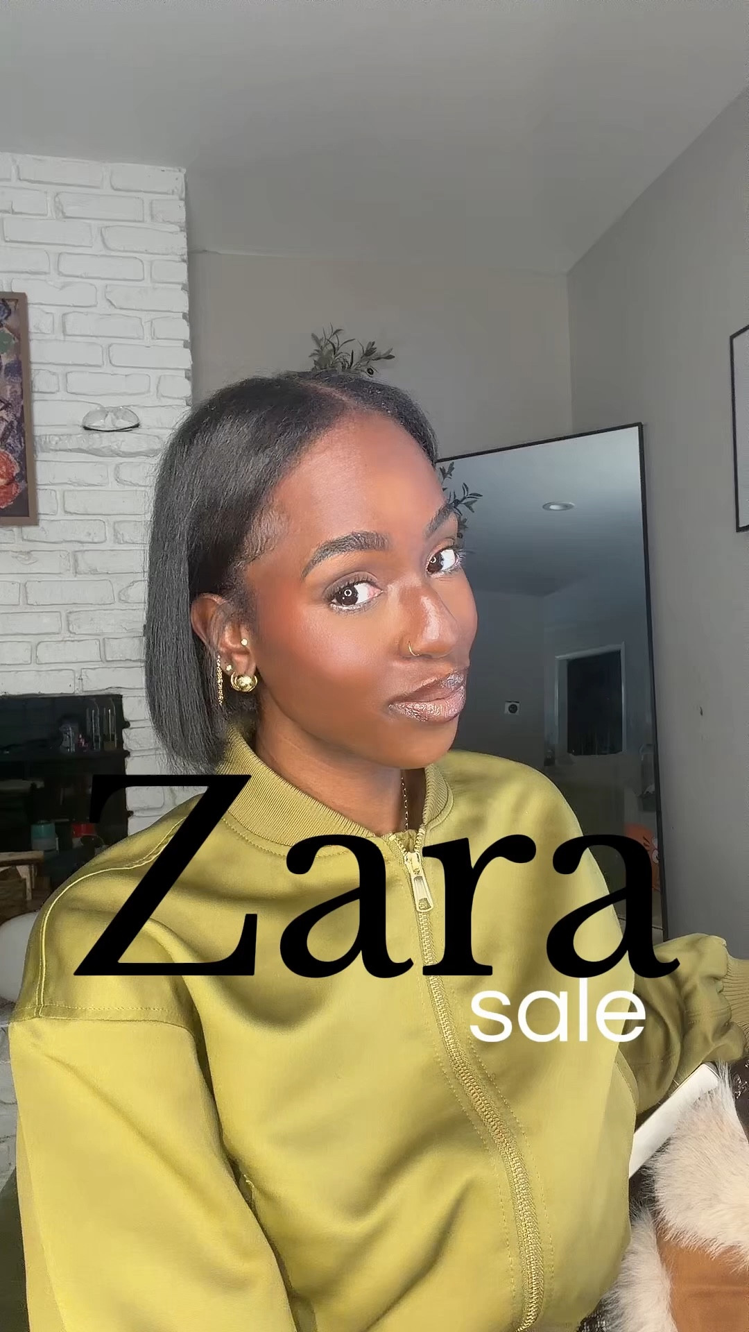 Zara Accessories Haul


#zara #zarahaul #accessorieshaul

#LTKootd