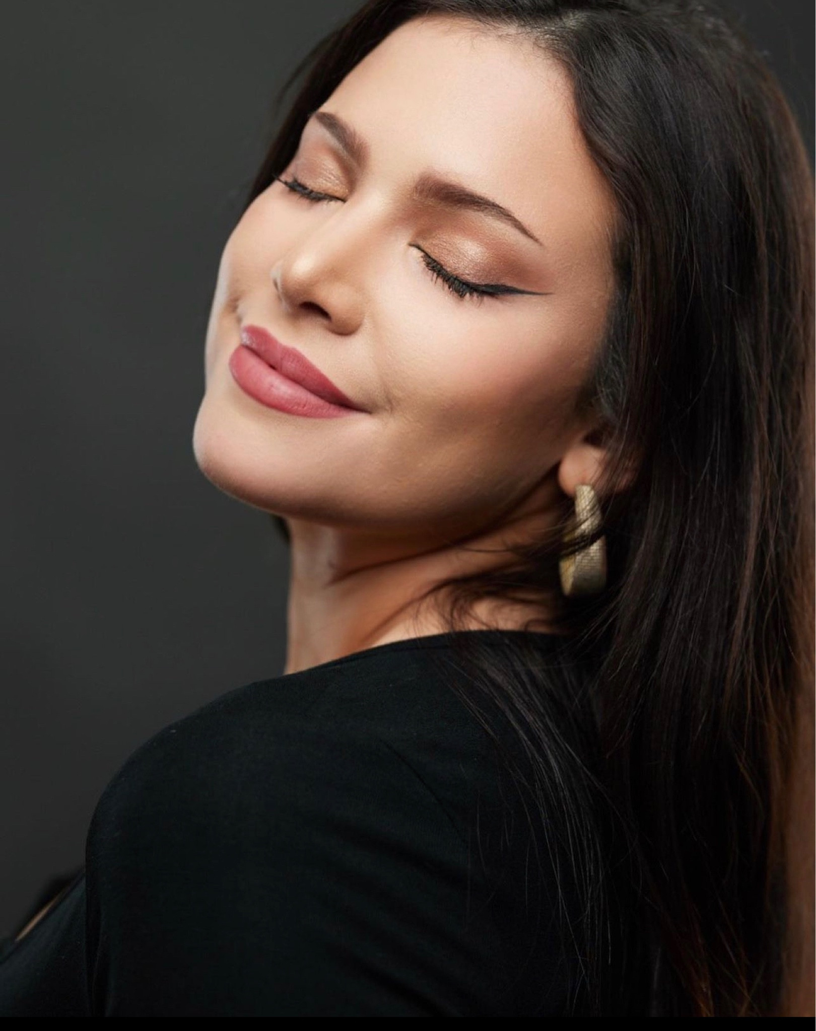 Everyday Makeup Routine 🤍 Sephora Sale essentials 👀

#LTKxSephora #LTKbeauty