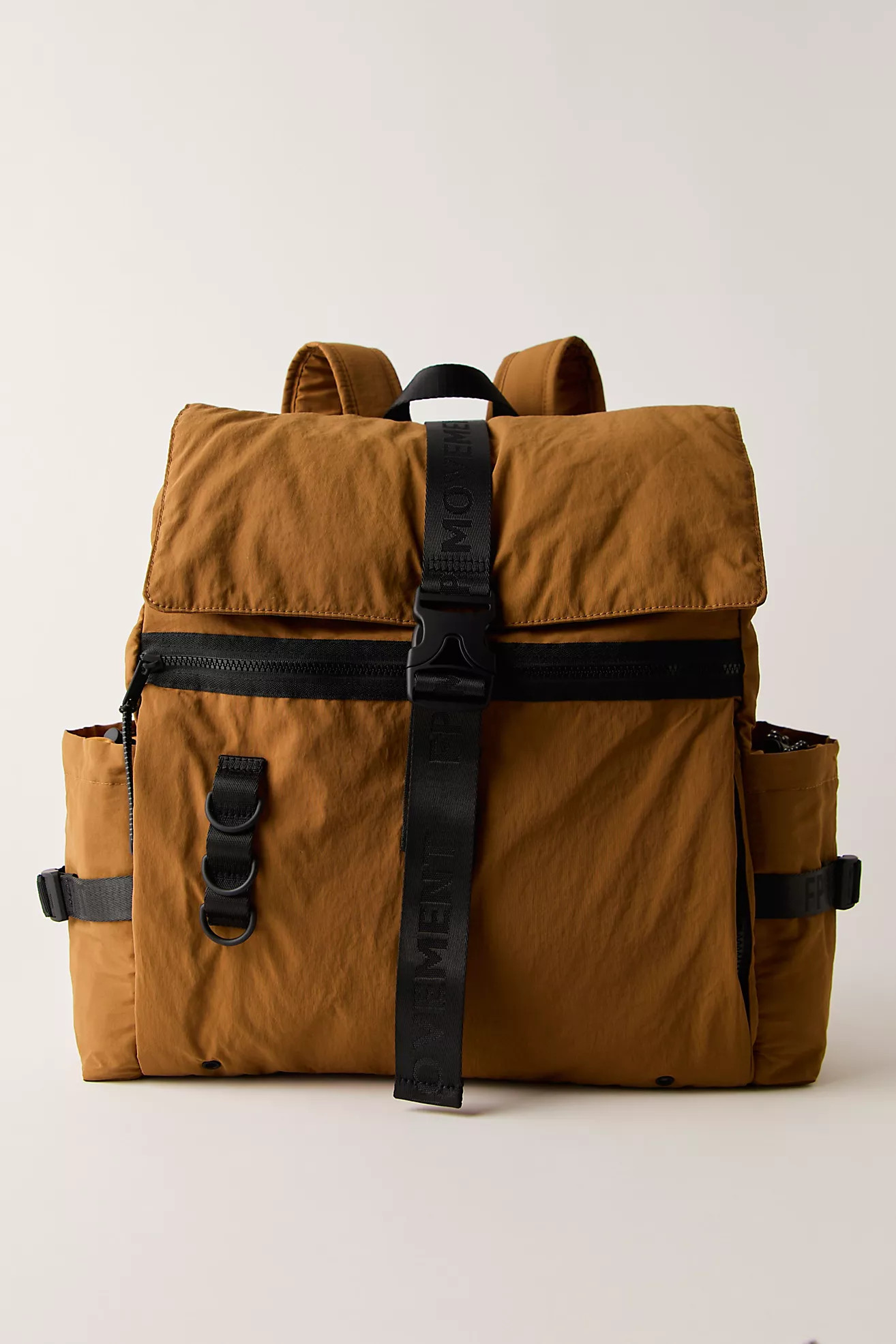 Class Optional Backpack | Free People (Global - UK&FR Excluded)