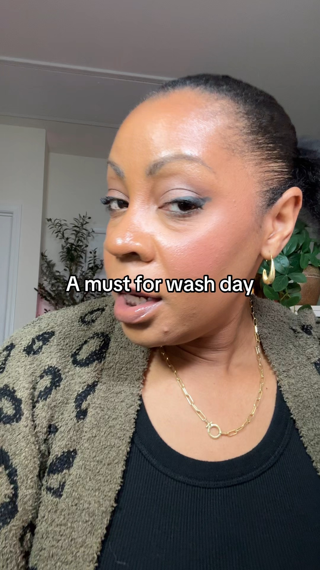 #LTKBeauty #LTKgrwm #LTKmorningroutine