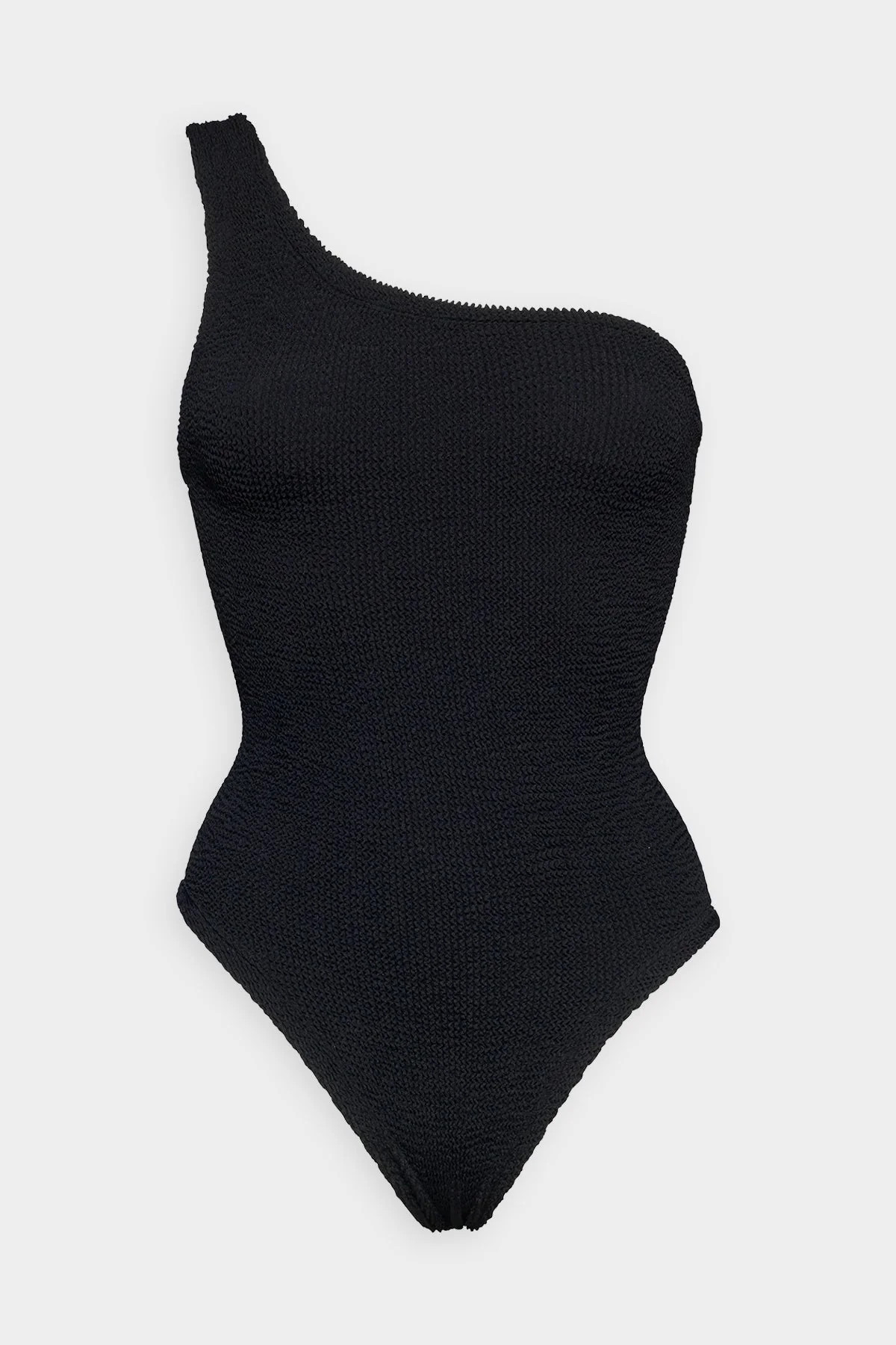 Nancy Swimsuit in Black | Shop Olivia