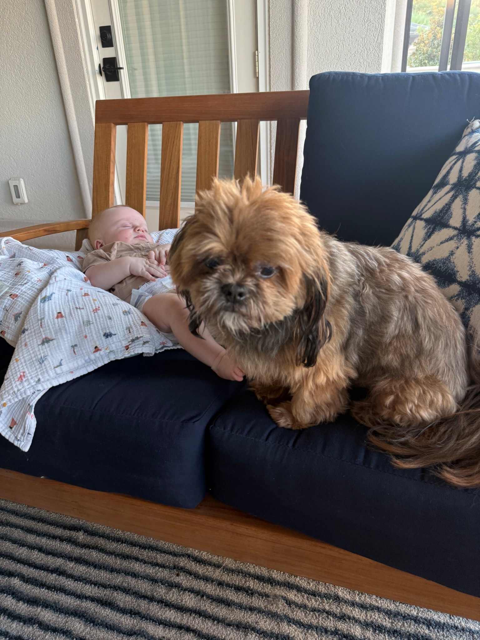 hiring this guy as our babysitter lol

I love family vacation 😂

#LTKKids #LTKBump #LTKBaby