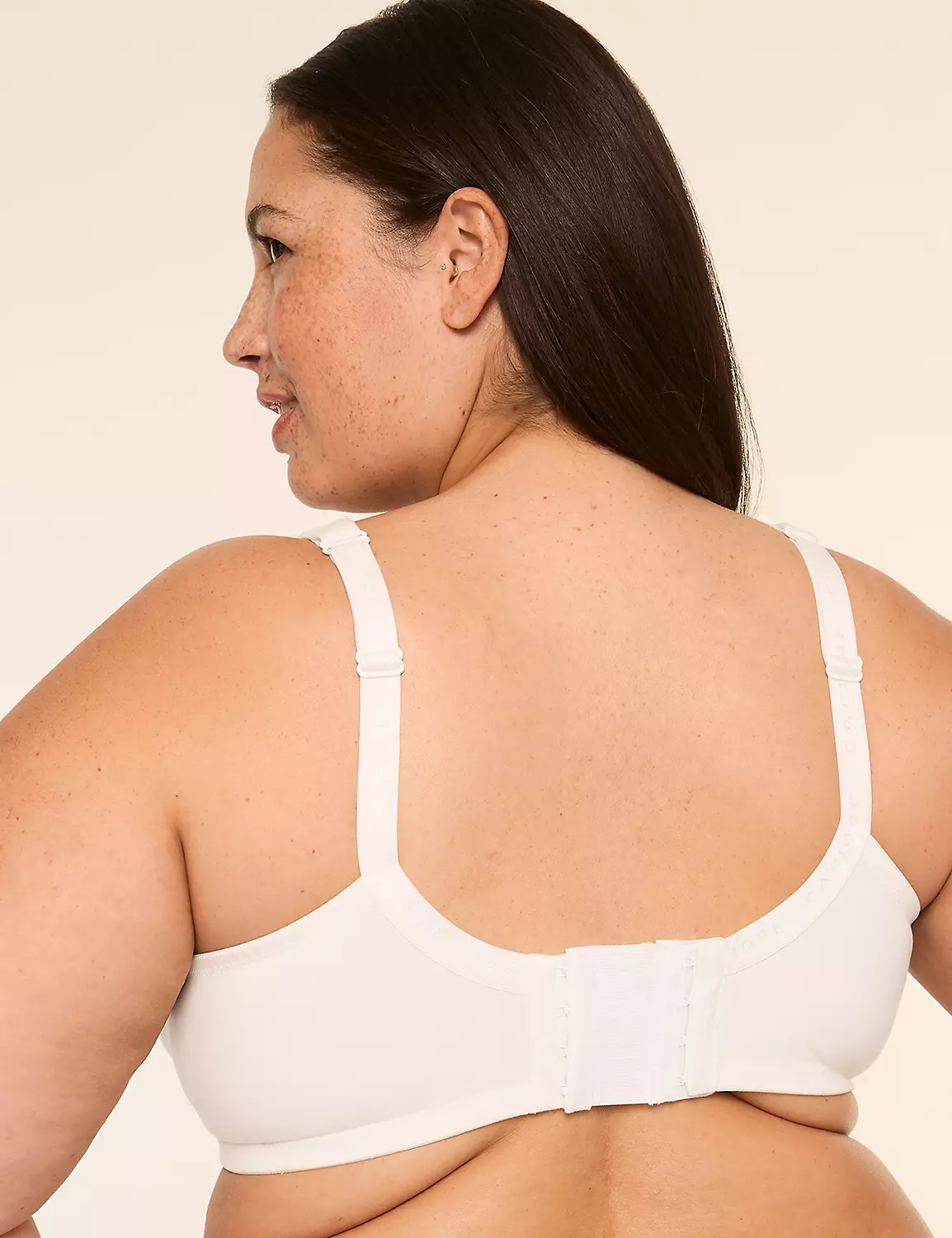 4-Hook Bra Band Extender | Lane Bryant (US)