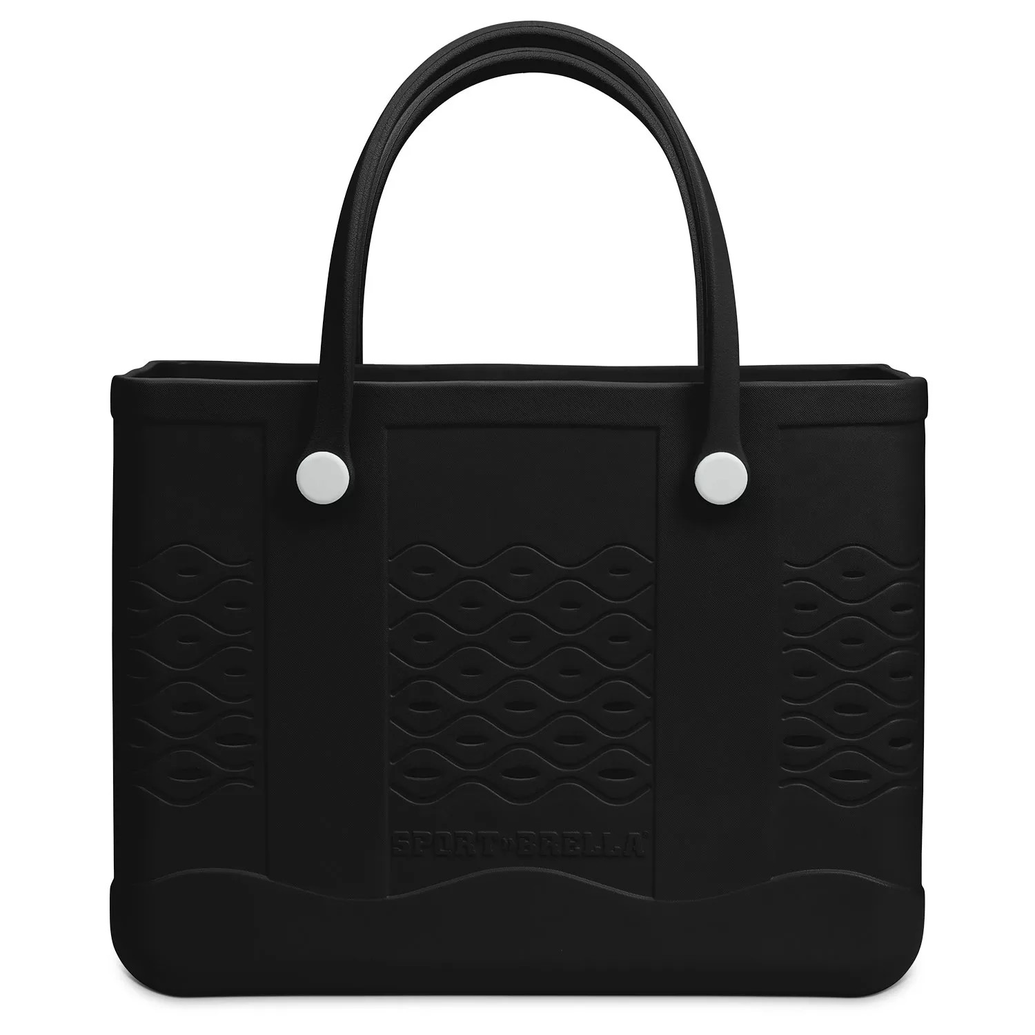 Sport-Brella Beach Tote (Assorted Colors) | Sam's Club