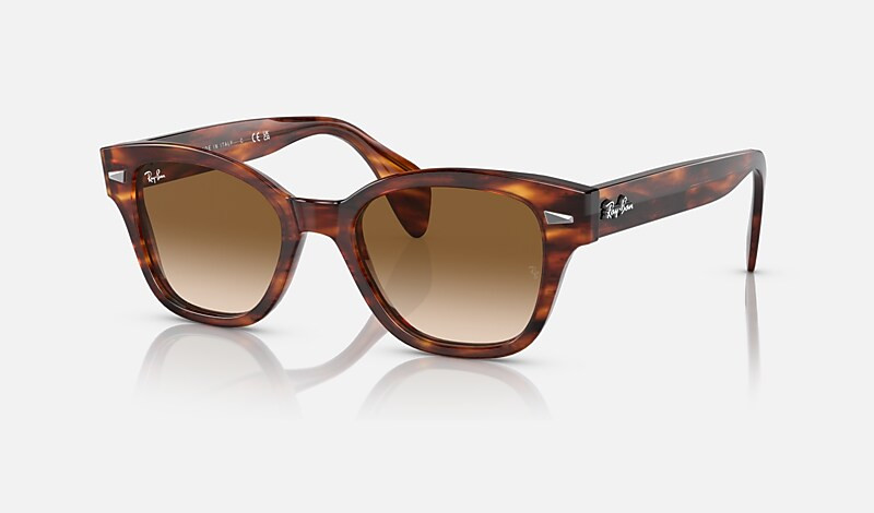 RB0880S | Ray-Ban (US)
