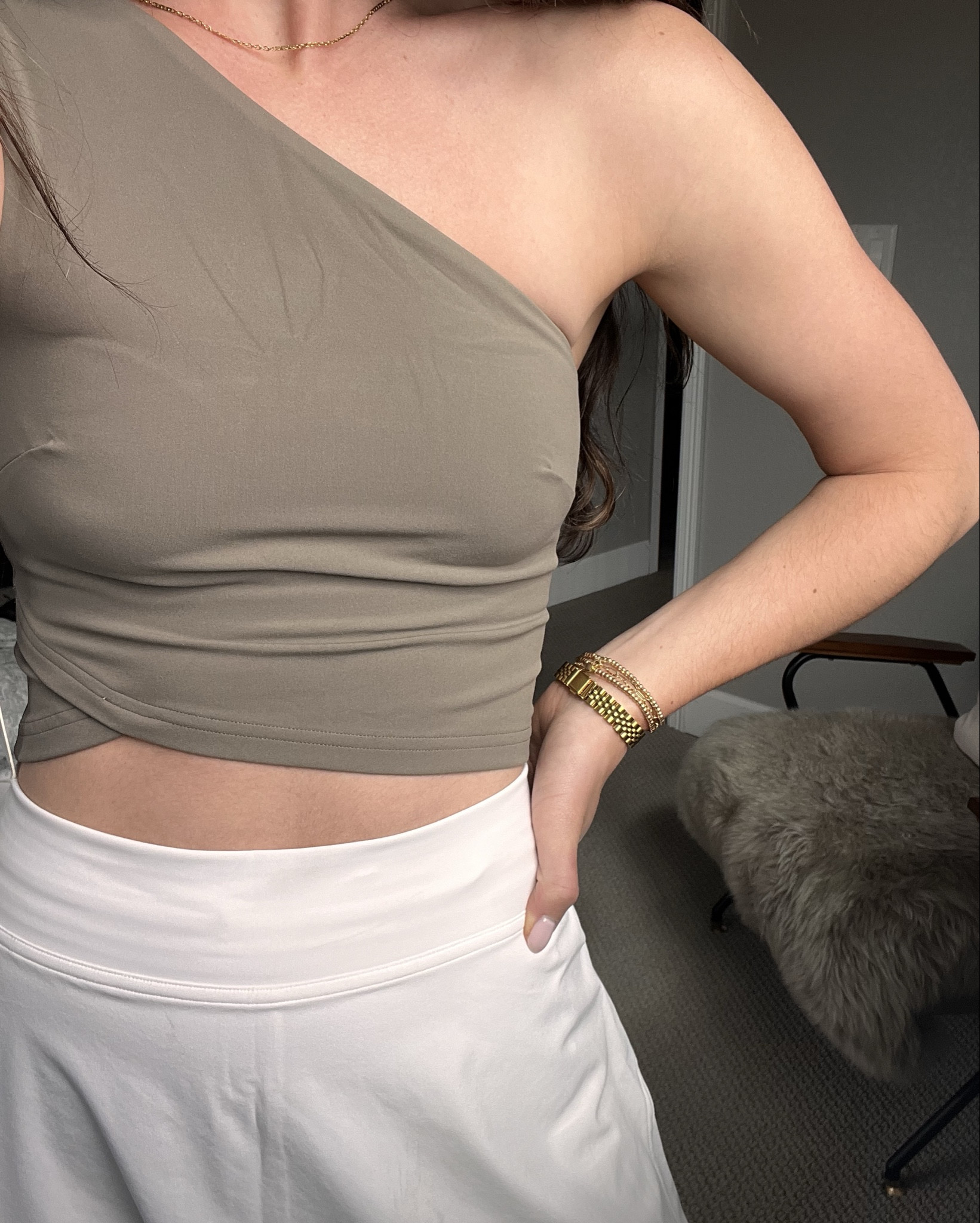 New favorites from Lululemon! 

#LTKActive