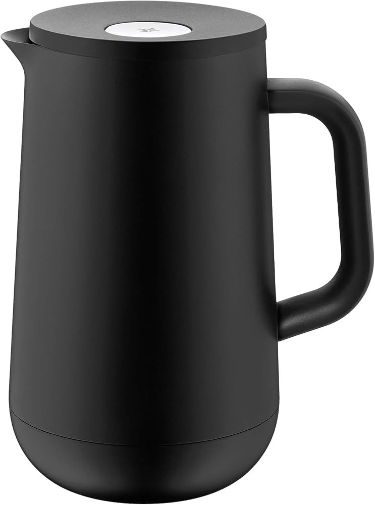 WMF Impulse Insulated Flask | Amazon (DE)