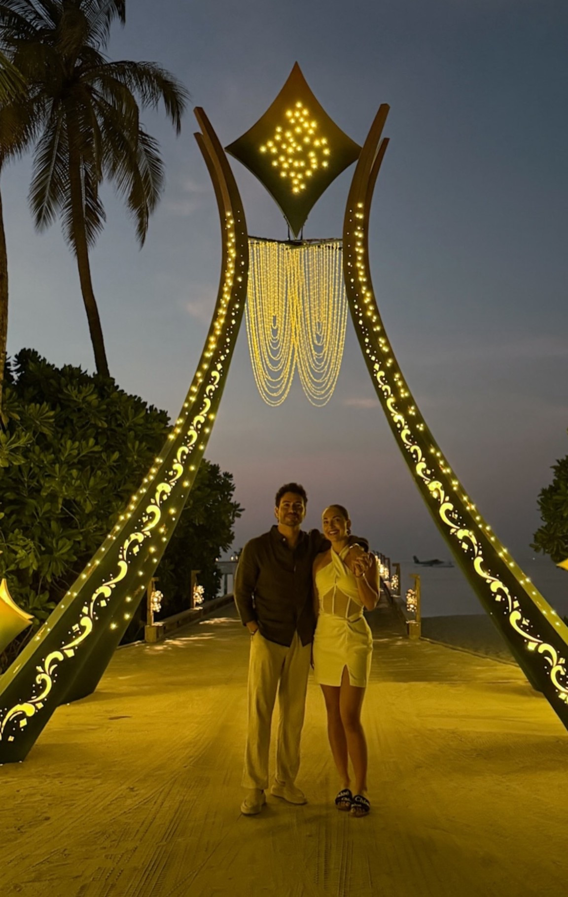 #LTKMens #LTKTravel #LTKootd