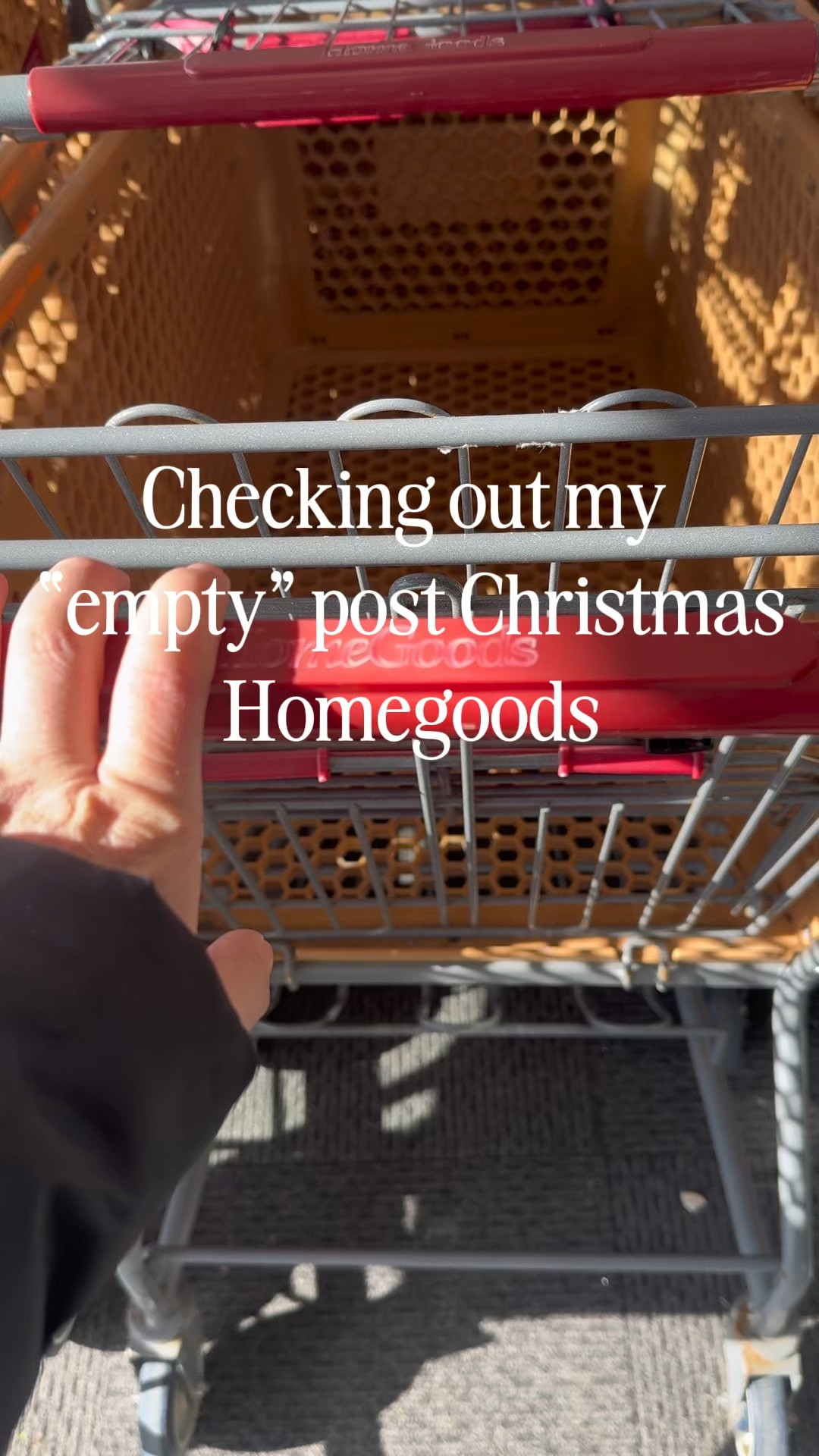 New arrivals at homegoods for Valentine’s Day and Spring! Lots available online 💕

#LTKSeasonal #LTKFindsUnder100 #LTKSaleAlert