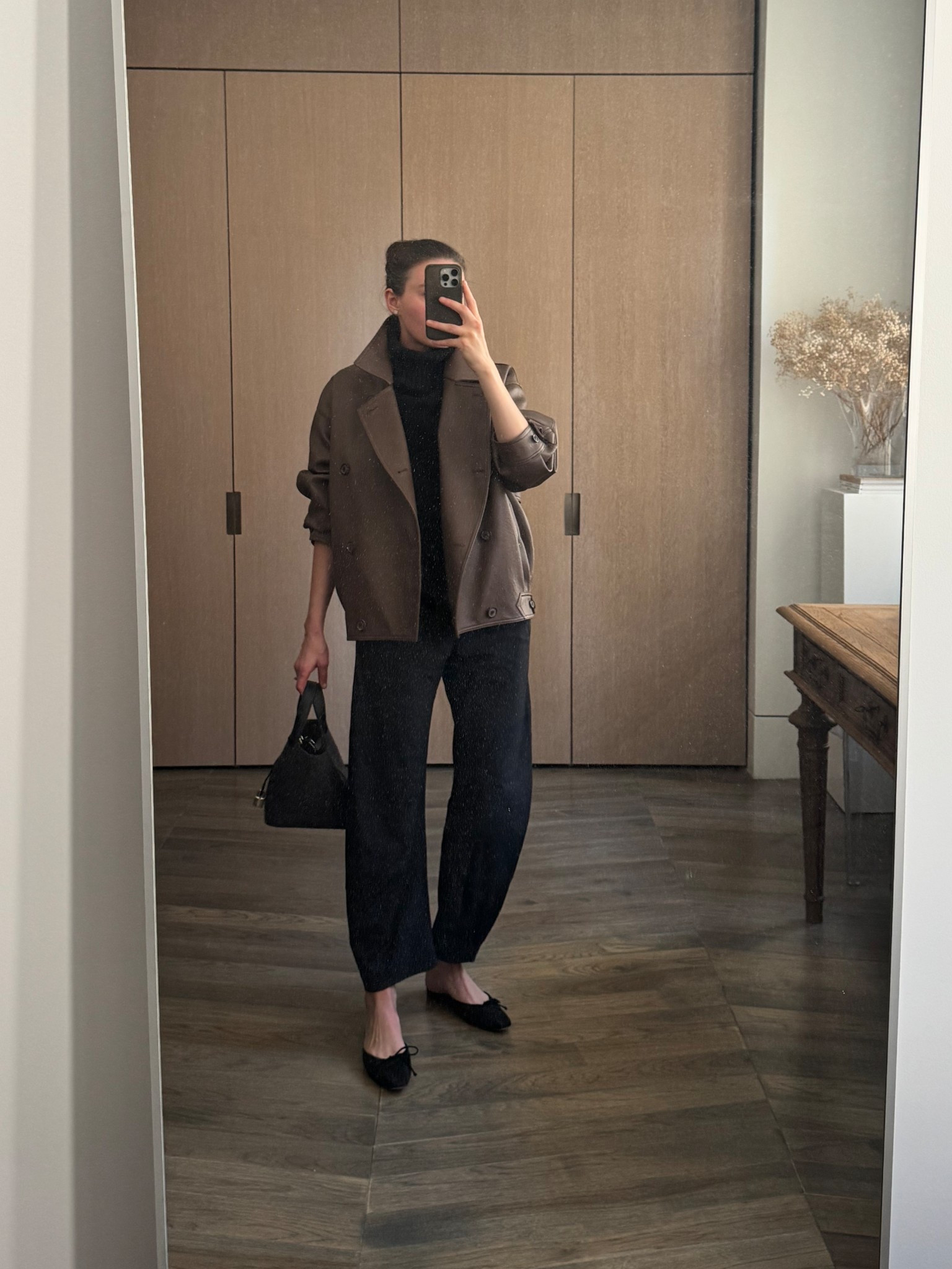 #LTKStyleTip #LTKShoeCrush #LTKItBag