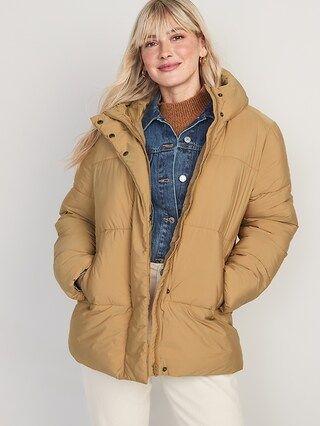 Women / Coats & Jackets | Old Navy (US)
