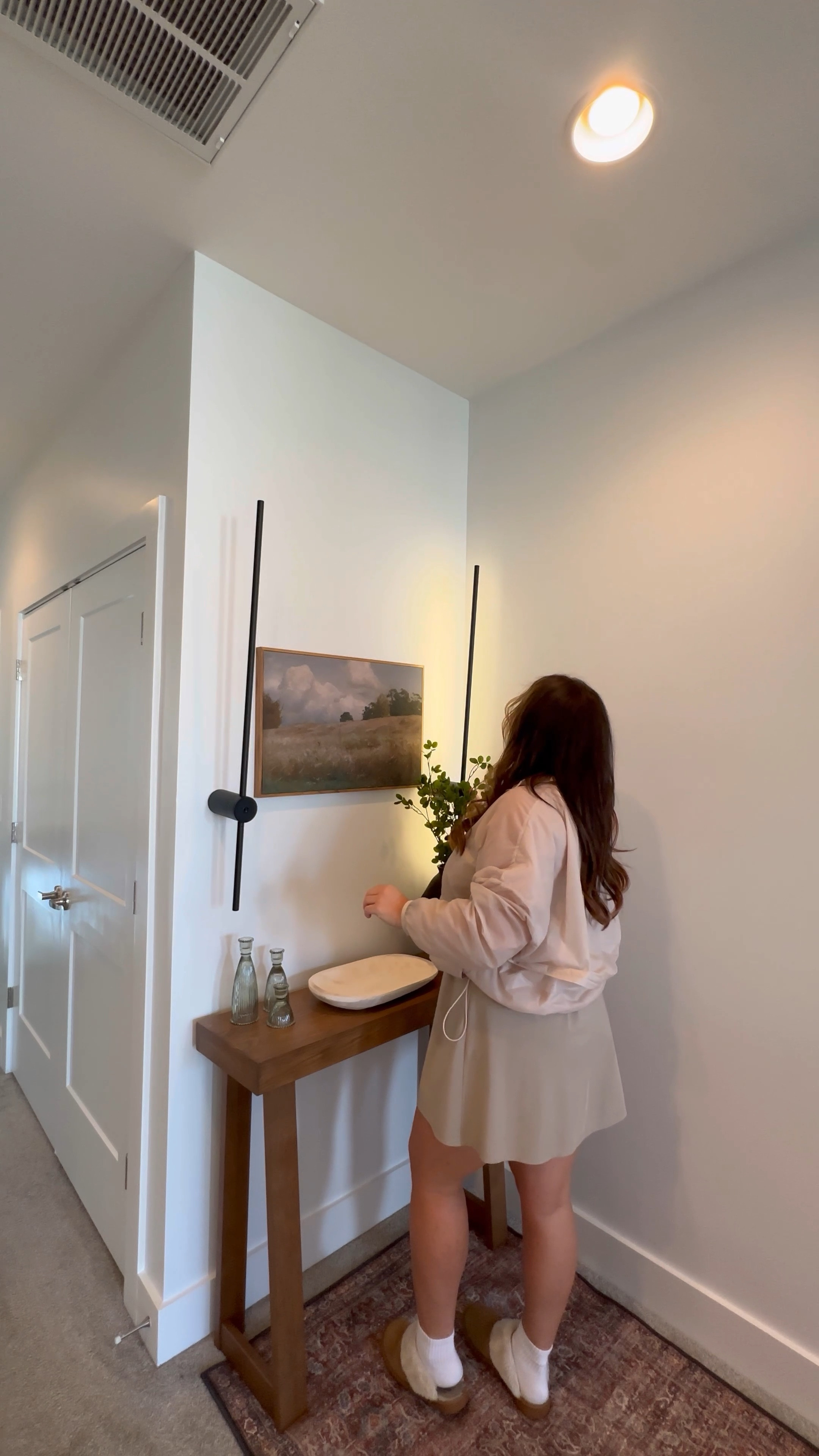 AMAZON HOME DECOR 

#LTKSaleAlert #LTKSummerSales #LTKHome