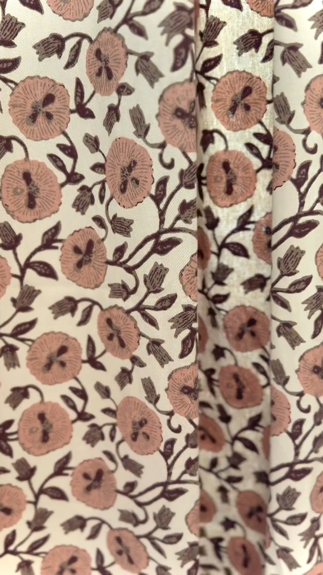 Found the perfect Nancy Meyers style curtains — and one of them is only $15. Linking all three before they sell out. ✨

West Elm, Amazon velvet, and even $15 painter’s drop cloths from Home Depot. 

#LTKHome #LTKStyleTip