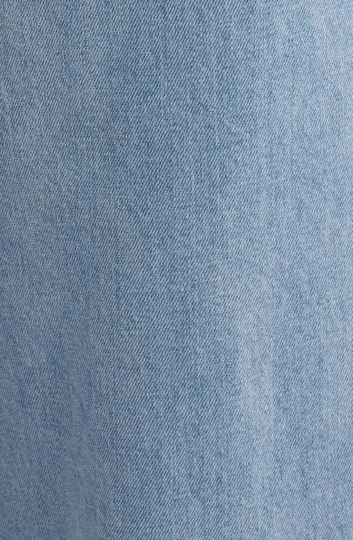 BP. Low Rise Baggy Wide Leg Jeans | Nordstrom | Nordstrom