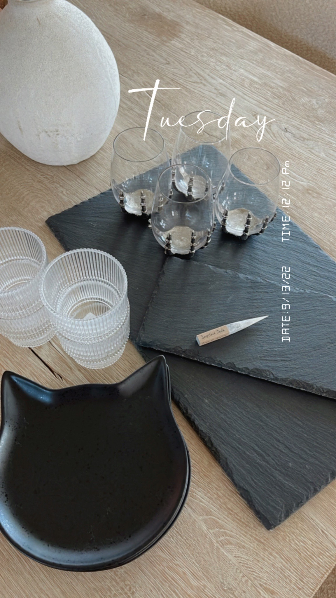 Halloween Coming in
Slowly for sure
Order now because 
It takes forever!


#LTKSale #LTKSeasonal #LTKhome