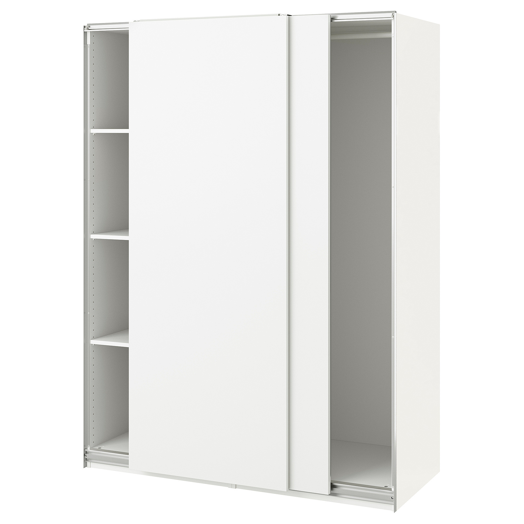 PAX / HASVIK | IKEA (DE)