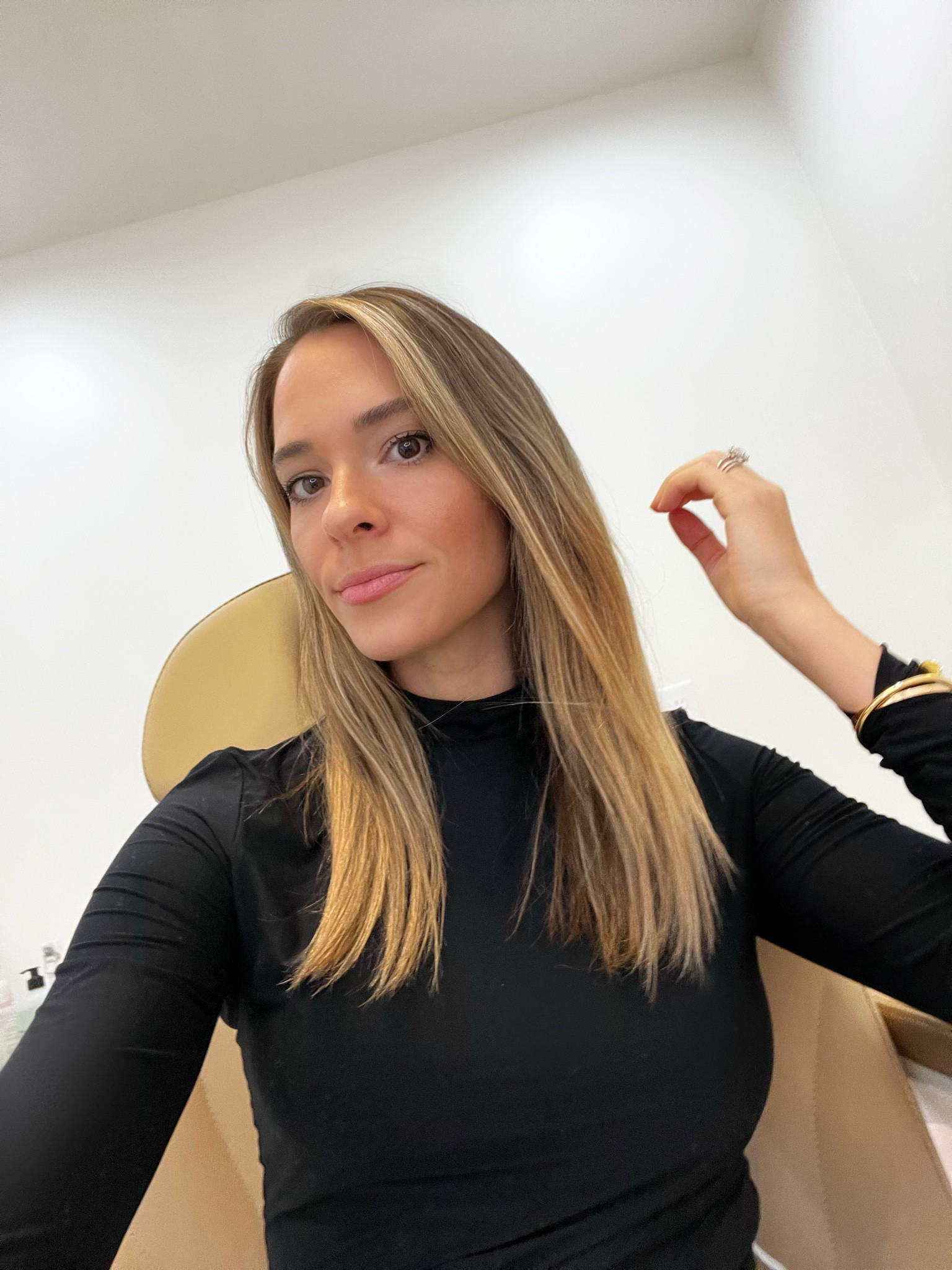 Butter commando bodysuits FOREVER 

#LTKSeasonal #LTKstyletip