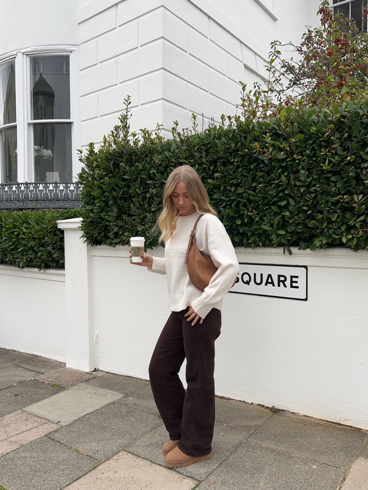 #LTKuk #LTKFashionMonth #LTKautumn