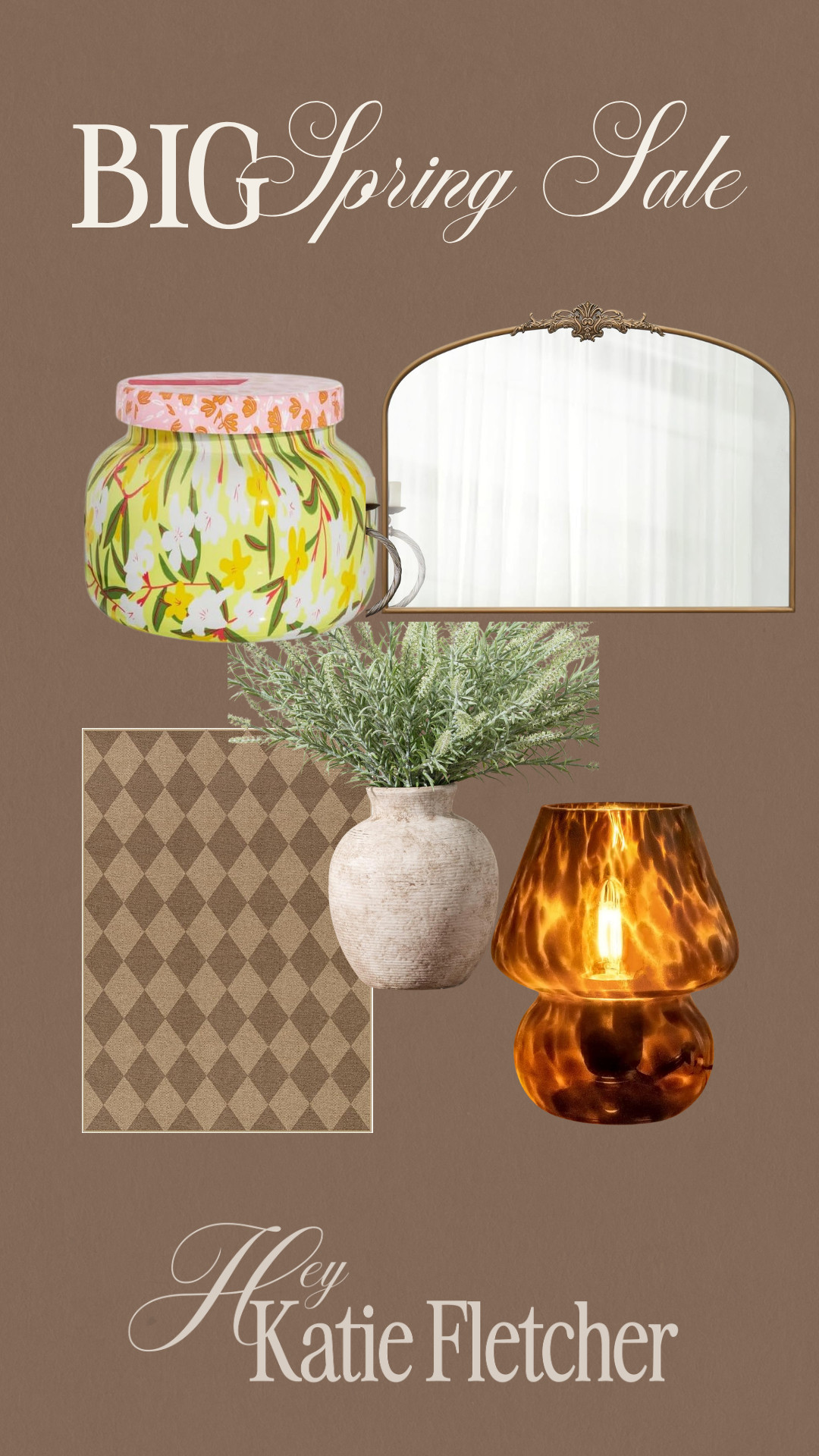 Such good home decor finds for Amazon's Big Spring Sale right now!🤍 

 #LTKselfcare #LTKHome #LTKSaleAlert